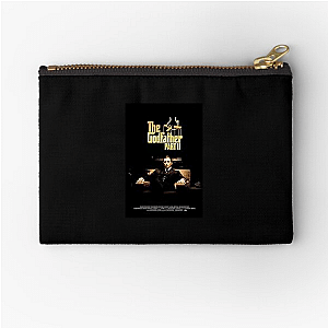 Goodfellas The Life Of A Goodfella Goodfellas Zipper Pouches