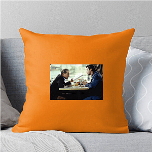 Goodfellas Unforgettable Wise Guys Goodfellas Pillows Cover