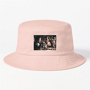 Goodfellas Always Loyal Always Dangerous Goodfellas Hats & Caps