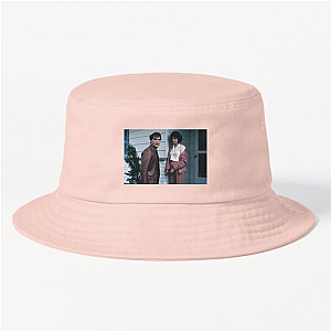 Goodfellas What Do You Mean Im Funny Goodfellas Hats & Caps