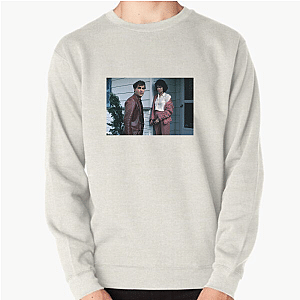 Goodfellas What Do You Mean Im Funny Goodfellas Sweatshirts