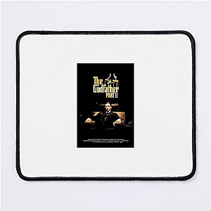 Goodfellas The Life Of A Goodfella Goodfellas Mouse Pads