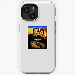 Goodfellas Beyond The Family Goodfellas Samsung Cases
