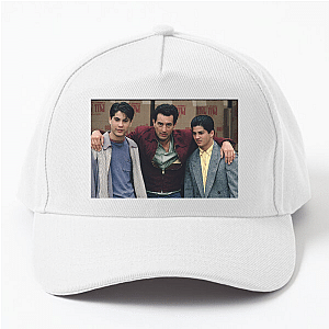 Goodfellas One Of Us Goodfellas Hats & Caps