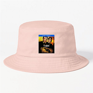 Goodfellas Beyond The Family Goodfellas Hats & Caps