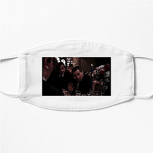 Goodfellas A True Masterpiece Goodfellas Face Masks