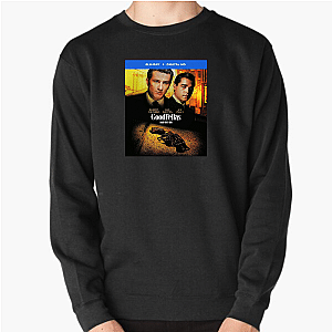 Goodfellas Beyond The Family Goodfellas Sweatshirts