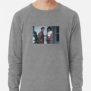 Goodfellas What Do You Mean Im Funny Goodfellas Sweatshirts