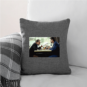 Goodfellas Unforgettable Wise Guys Goodfellas Pillows Cover