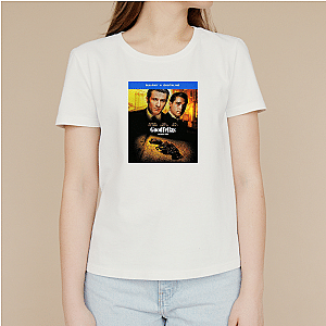 Goodfellas Beyond The Family Goodfellas T-Shirts