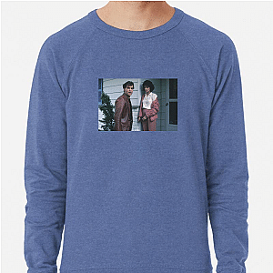 Goodfellas What Do You Mean Im Funny Goodfellas Sweatshirts