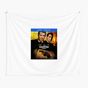 Goodfellas Beyond The Family Goodfellas Tapestries