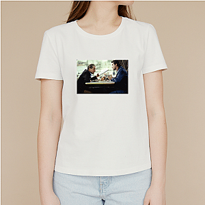 Goodfellas Unforgettable Wise Guys Goodfellas T-Shirts