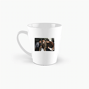 Goodfellas No Snitches Just Silence Goodfellas Mugs