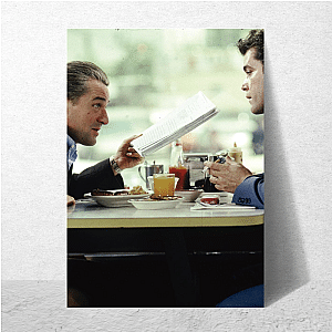 Goodfellas Unforgettable Wise Guys Goodfellas Posters