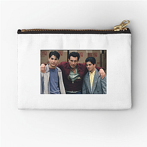 Goodfellas One Of Us Goodfellas Zipper Pouches