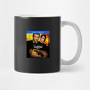 Goodfellas Beyond The Family Goodfellas Mugs