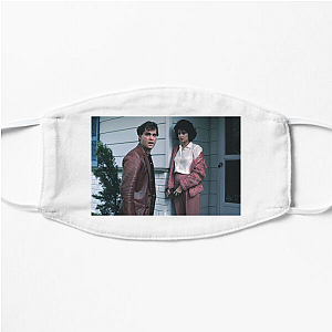 Goodfellas What Do You Mean Im Funny Goodfellas Face Masks