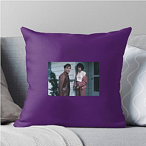 Goodfellas What Do You Mean Im Funny Goodfellas Pillows Cover