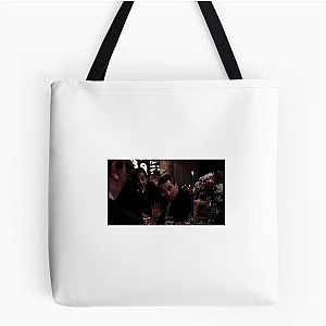 Goodfellas A True Masterpiece Goodfellas Bags
