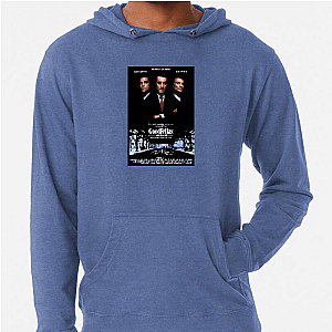 Goodfellas As Far Back As I Can Remember Goodfellas Hoodies