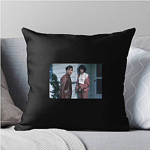 Goodfellas What Do You Mean Im Funny Goodfellas Pillows Cover