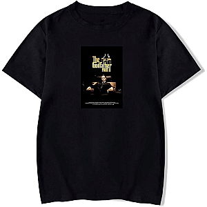 Goodfellas The Life Of A Goodfella Goodfellas T-Shirts