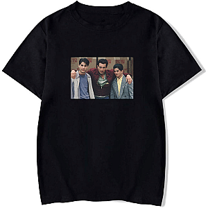 Goodfellas One Of Us Goodfellas T-Shirts