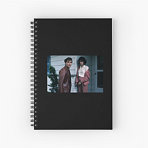 Goodfellas What Do You Mean Im Funny Goodfellas Notebook