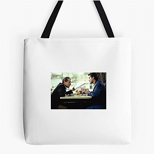 Goodfellas Unforgettable Wise Guys Goodfellas Bags