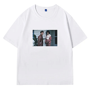 Goodfellas What Do You Mean Im Funny Goodfellas T-Shirts