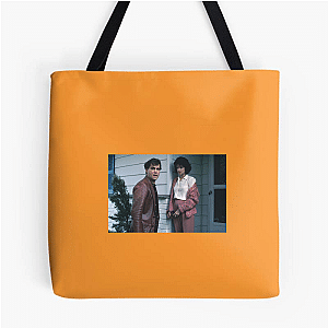 Goodfellas What Do You Mean Im Funny Goodfellas Bags