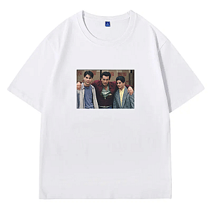 Goodfellas One Of Us Goodfellas T-Shirts