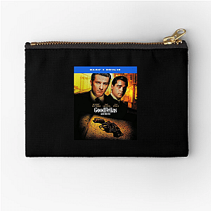 Goodfellas Beyond The Family Goodfellas Zipper Pouches