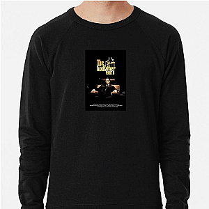 Goodfellas The Life Of A Goodfella Goodfellas Sweatshirts