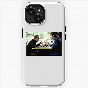 Goodfellas Unforgettable Wise Guys Goodfellas Samsung Cases