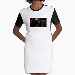 Goodfellas A True Masterpiece Goodfellas Dresses
