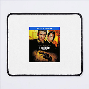 Goodfellas Beyond The Family Goodfellas Mouse Pads