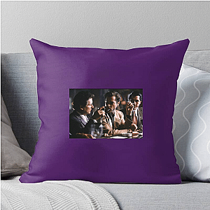 Goodfellas Always Loyal Always Dangerous Goodfellas Pillows Cover