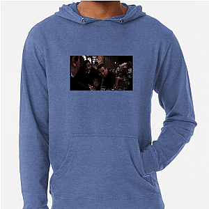 Goodfellas A True Masterpiece Goodfellas Hoodies