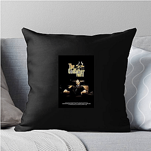 Goodfellas The Life Of A Goodfella Goodfellas Pillows Cover