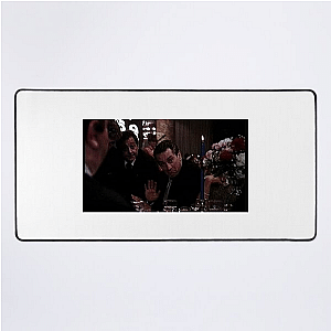 Goodfellas A True Masterpiece Goodfellas Mouse Pads