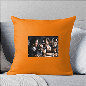 Goodfellas Always Loyal Always Dangerous Goodfellas Pillows Cover