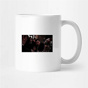 Goodfellas A True Masterpiece Goodfellas Mugs