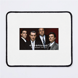 Goodfellas My Favorite Mob Movie Goodfellas Mouse Pads