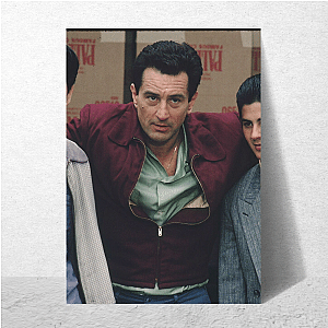 Goodfellas One Of Us Goodfellas Posters