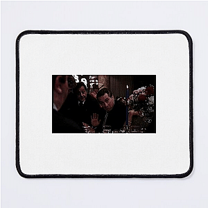 Goodfellas A True Masterpiece Goodfellas Mouse Pads