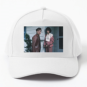 Goodfellas What Do You Mean Im Funny Goodfellas Hats & Caps