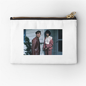 Goodfellas What Do You Mean Im Funny Goodfellas Zipper Pouches