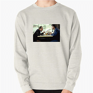 Goodfellas Unforgettable Wise Guys Goodfellas Sweatshirts